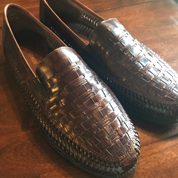 Other - Men’s size 13 dress shoes